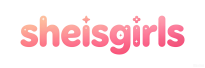 sheisgirls